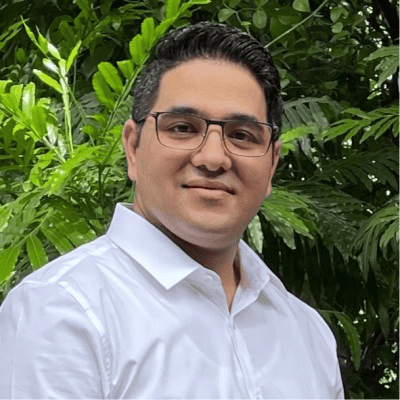 Gaurav Singh, General Manager, Bandra House – IHCL SeleQtions