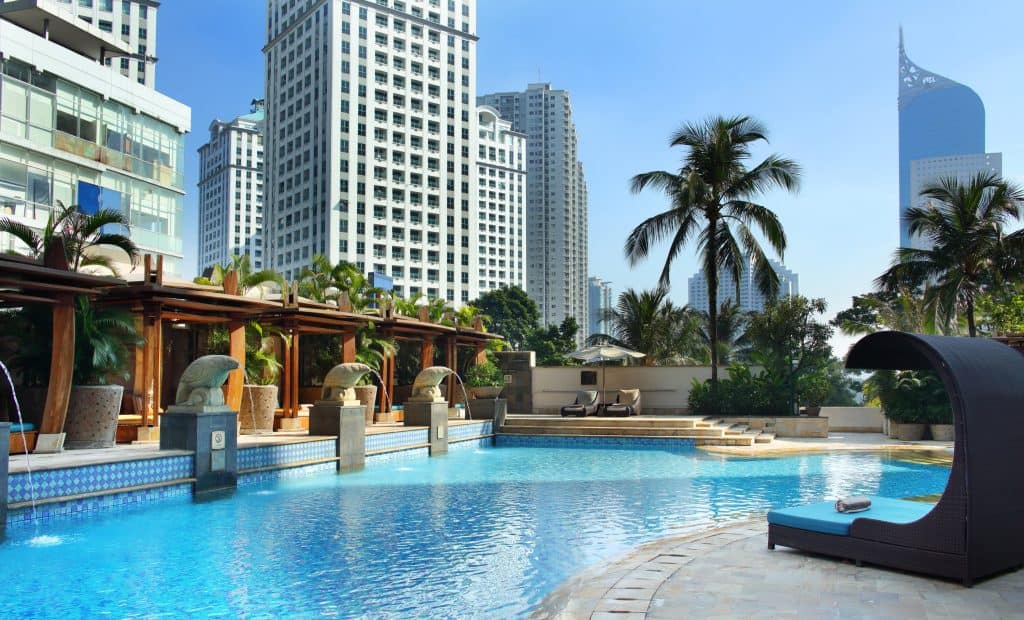 AYANA Hospitality appoints One Rep Global as India PR Partner