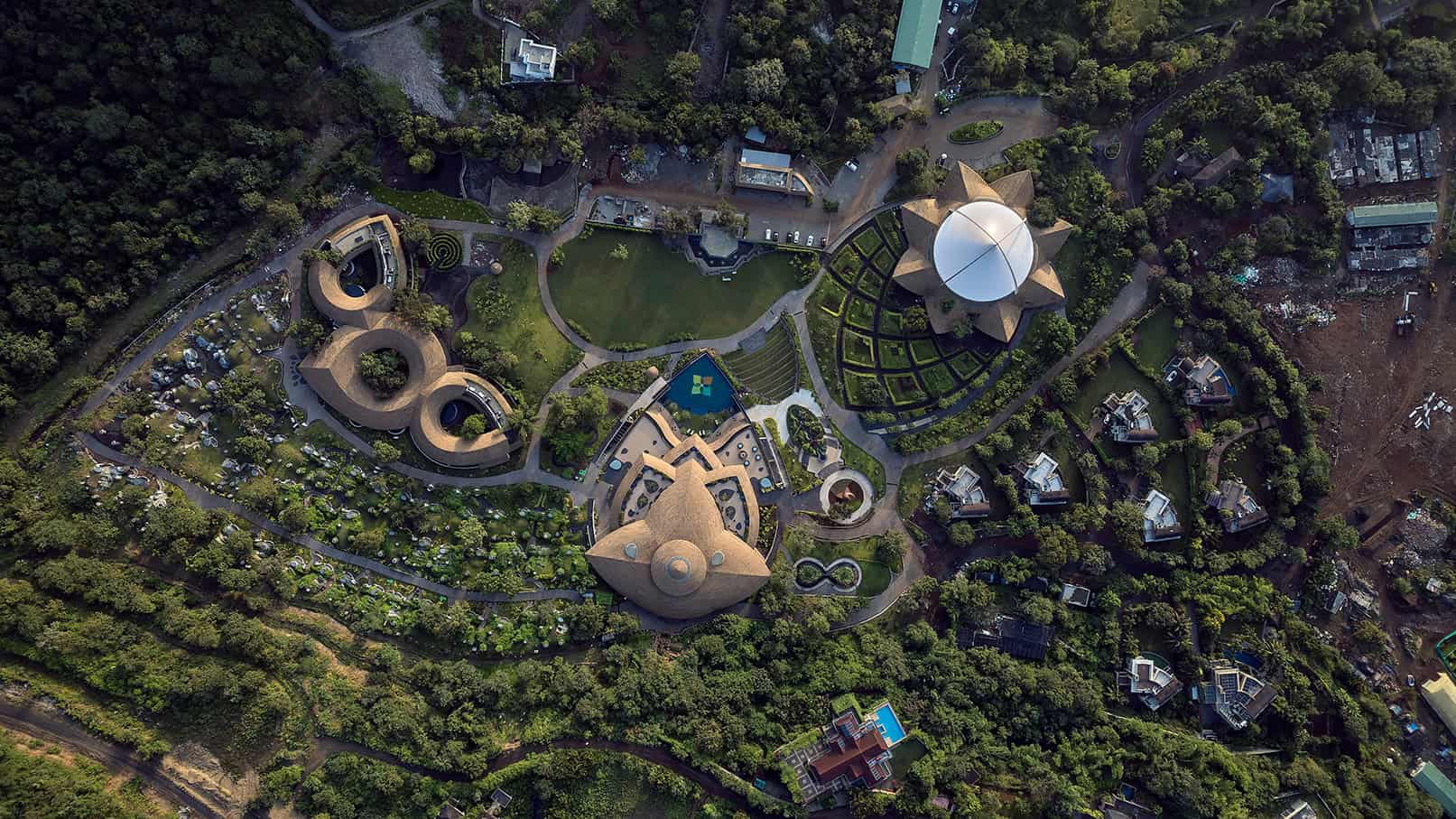 Swastik Wellbeing Sanctuary