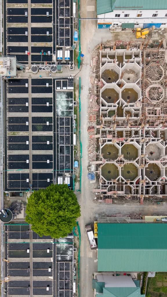 Khyber Group launches India’s largest RAS-based Himalayan trout farming facility