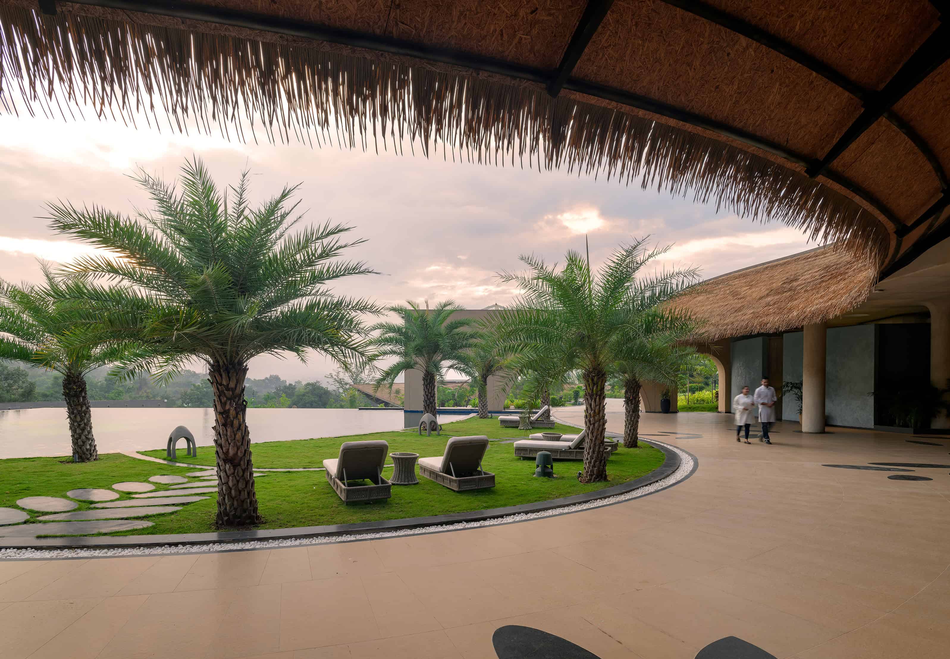 Swastik Wellbeing Sanctuary