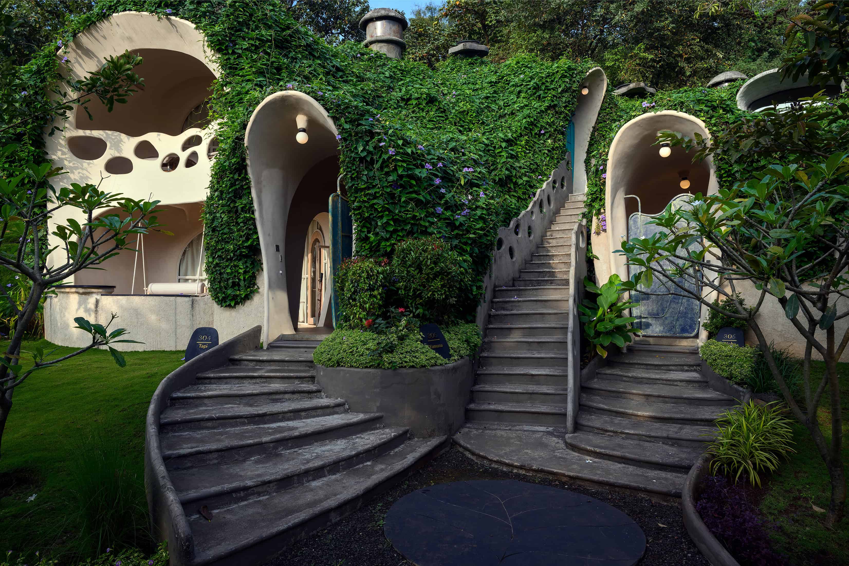 Swastik Wellbeing Sanctuary
