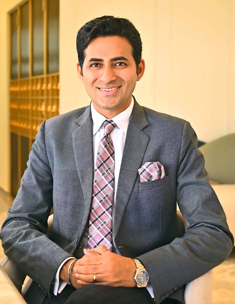 NOESIS Report: India’s hotels are now a Rs 36,564 Crore Capital Market