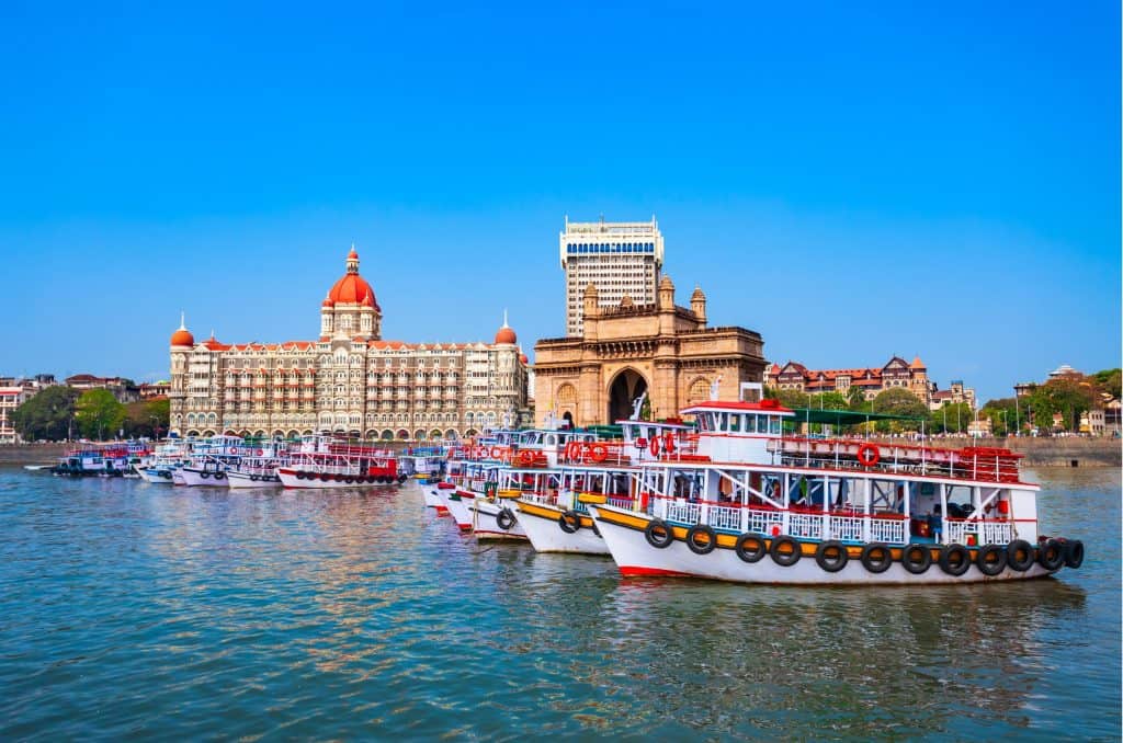 Ministry of Tourism and Google India partner to transform tourism and global reach for 'Incredible India'