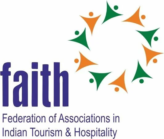FAITH Conclave 2026 “Incredible India: Invaluable Economics" to chart roadmap unlocking India's Tourism potential