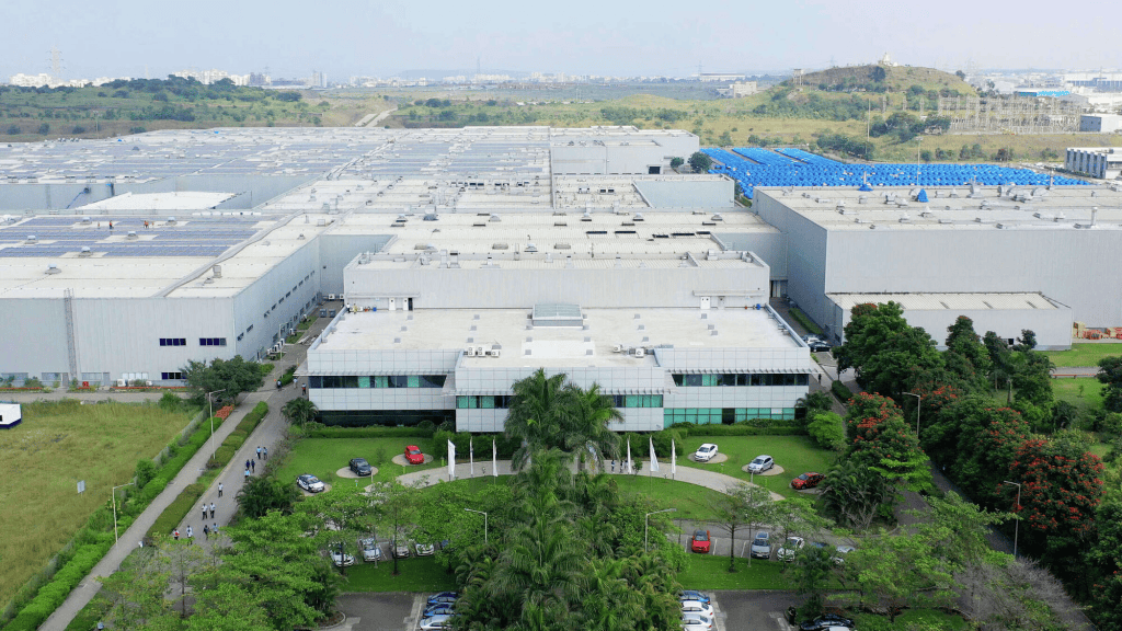Škoda Auto Volkswagen India announces leadership transition in Sales and Marketing Division