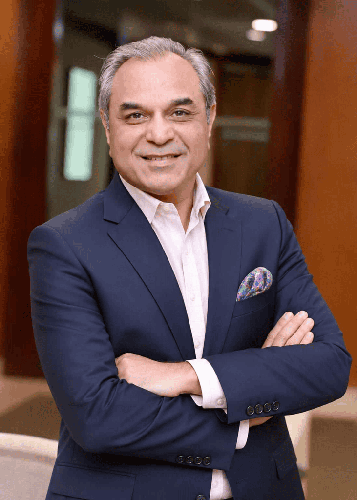ITC Hotels delivers powerful Q1 FY27 growth as PAT surges 36%