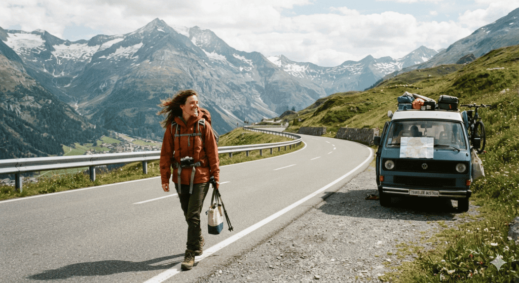 India enters the Micro Holiday Economy: More trips, higher standards, new destinations