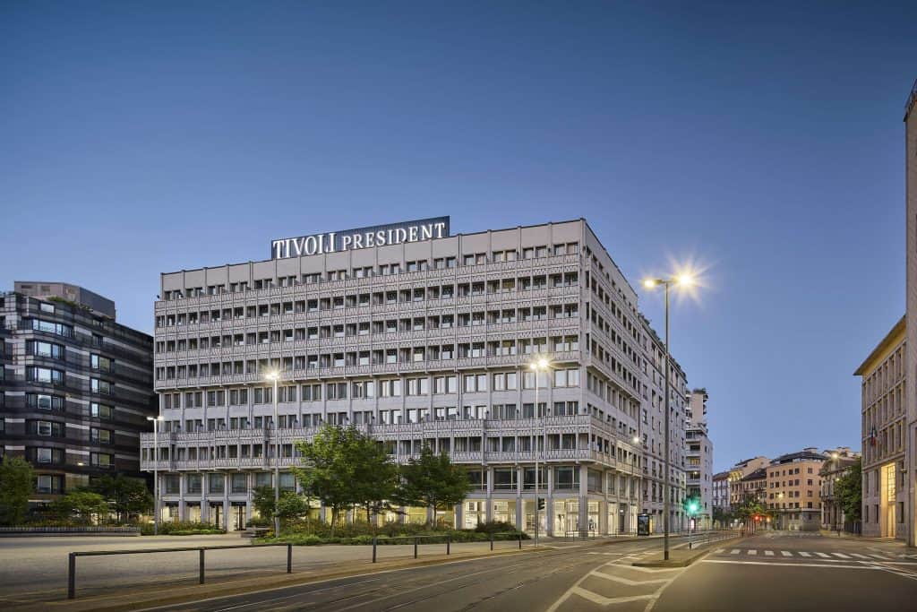 Minor Hotels Delivers Q2 Profit Growth, Accelerates Asset-Right Expansion
