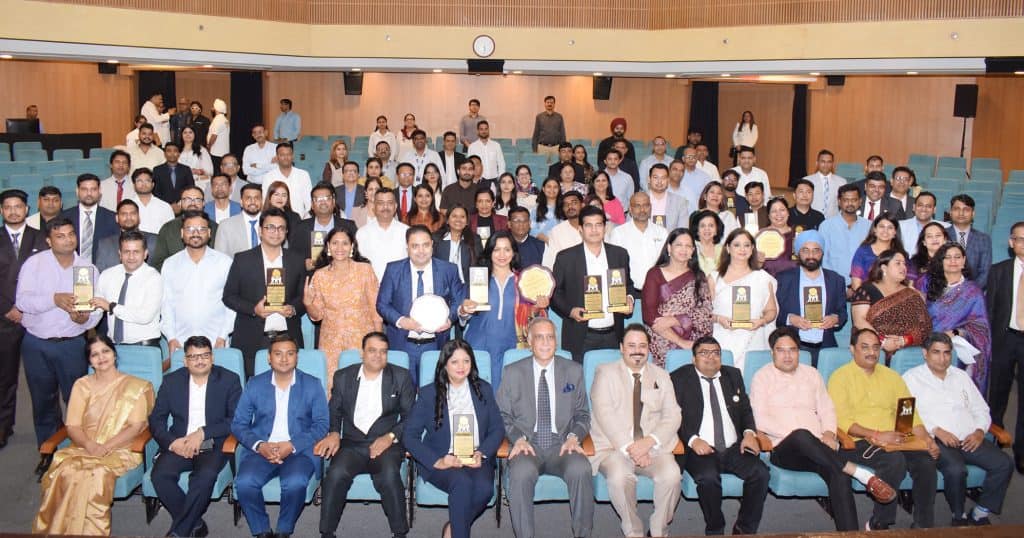 THSC Connect 2026 brings Government, Industry and Skill Development Ecosystem together to shape the Future of Tourism & Hospitality Workforce