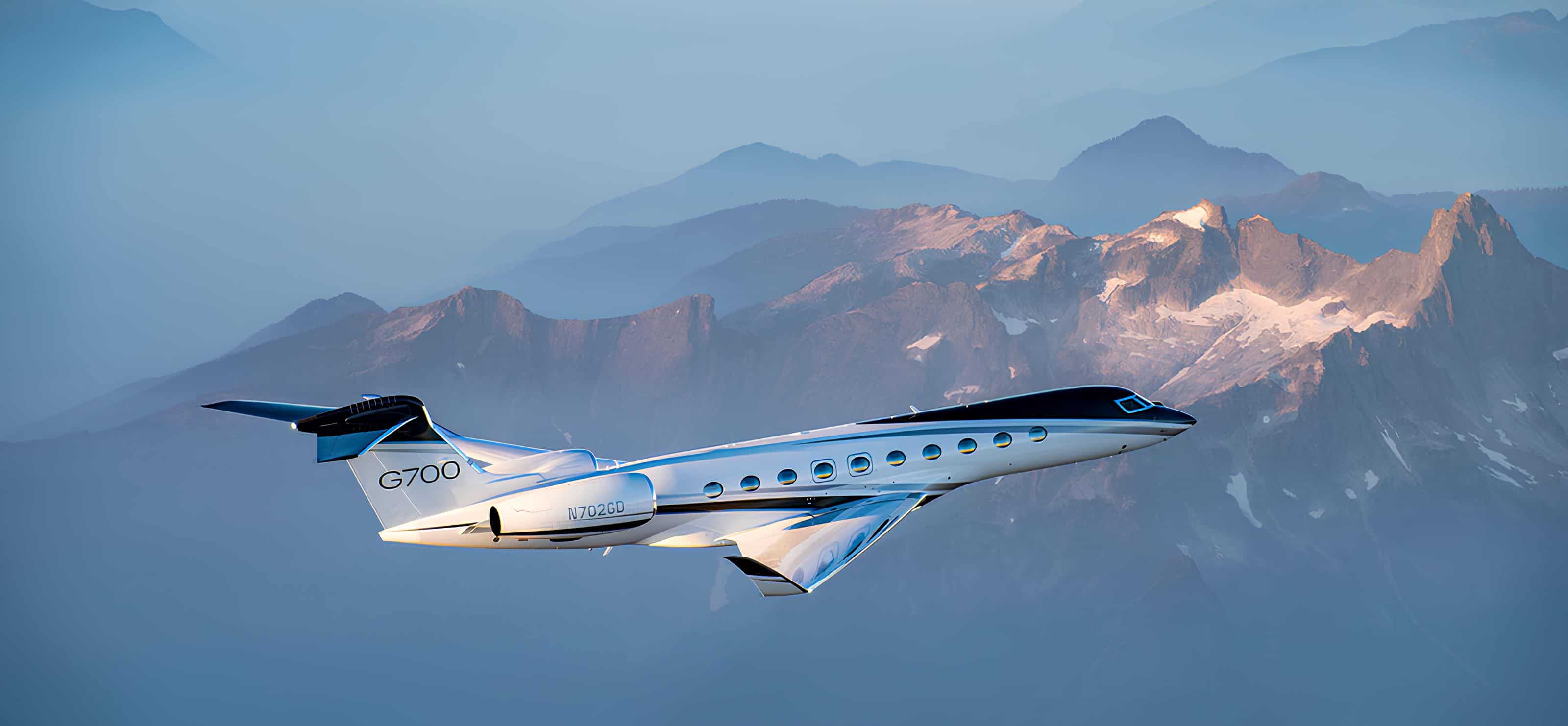 By the time the G700 appears on a Raksha Bandhan list, the definition of a “big gesture” has acquired wings.