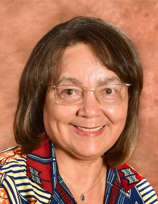 South Africa’s Tourism Minister Patricia de Lille to visit India for BRICS Tourism Ministers Meeting highlighting Strong India–South Africa Partnership