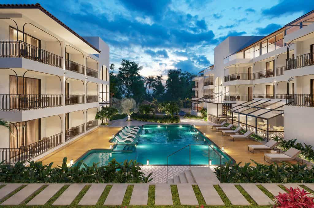 ITC Hotels signs Storii Assagao, expands presence in Goa