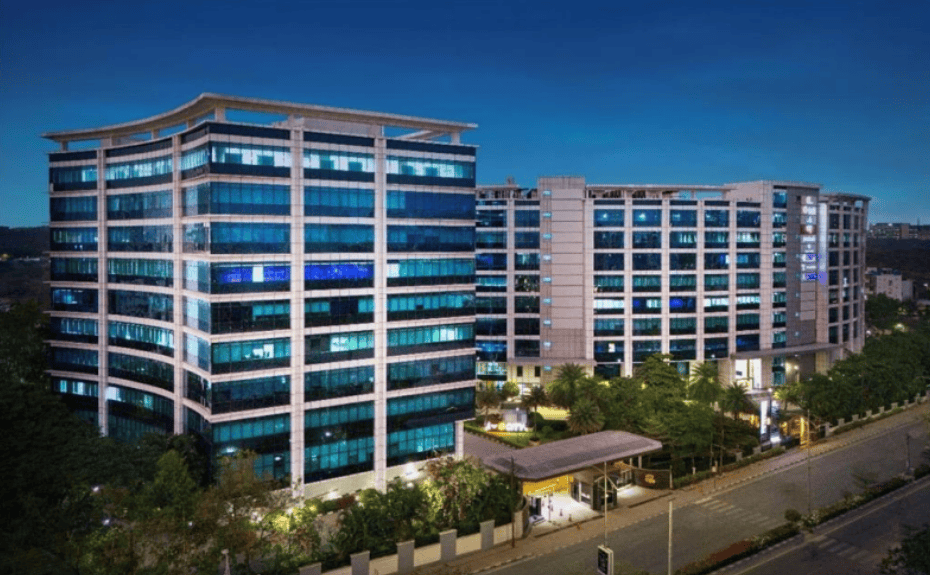 Chalet Hotels expands growth pipeline; marks Athiva's entry into Hyderabad and Pune business districts