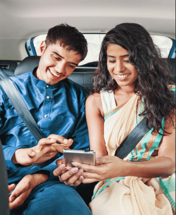 Booking.com Travel Happiness Index: Indian Travellers remain resilient, optimistic and intentional