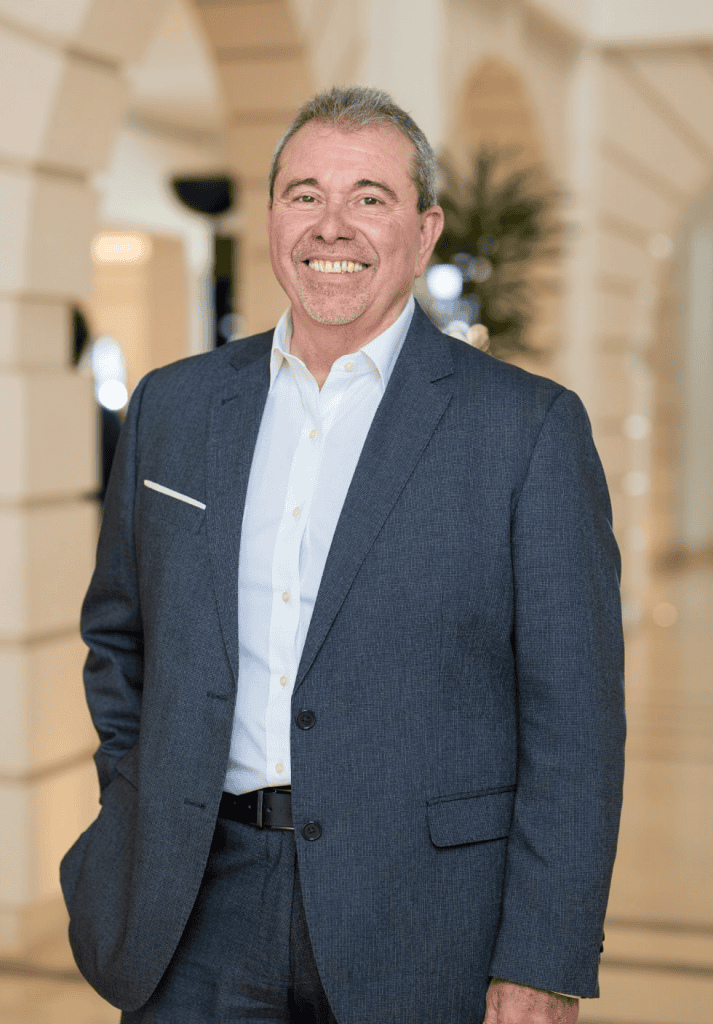 United Hospitality Management (UHM) accelerates India expansion with 3 new hotel signings with IHG Hotels & Resorts