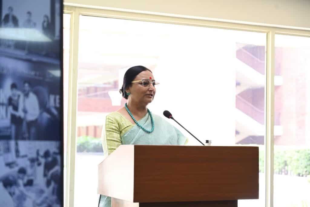 From Education to Employment: Keshav Suri Foundation & The LaLiT Document a Decade of Inclusive Opportunity