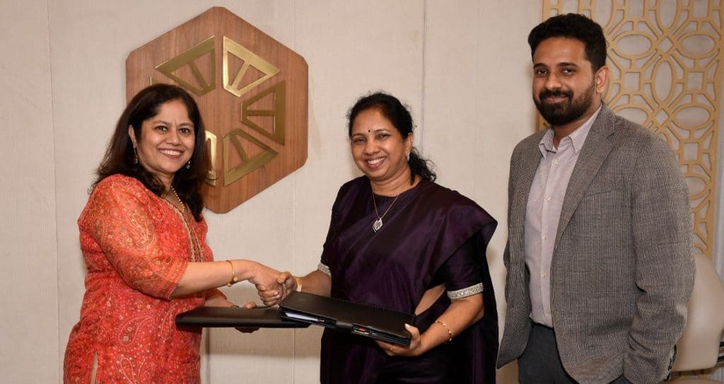 IHCL signs a SeleQtions Hotel in Athirapilly, Kerala