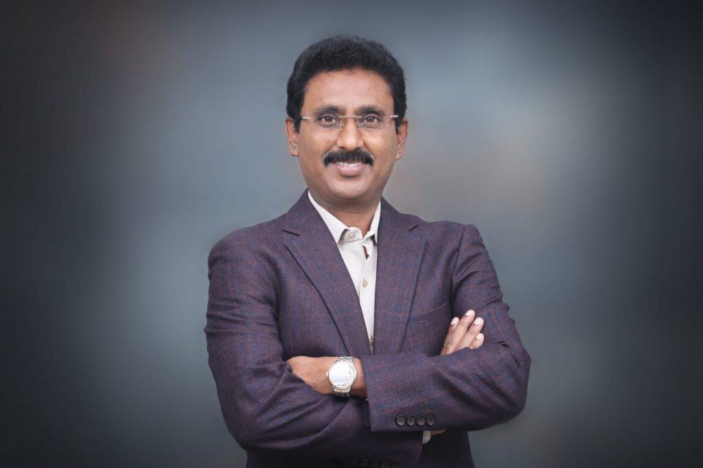 Beyond Real Estate: Eara Group’s Vision for Better, Healthier and More Sustainable Living