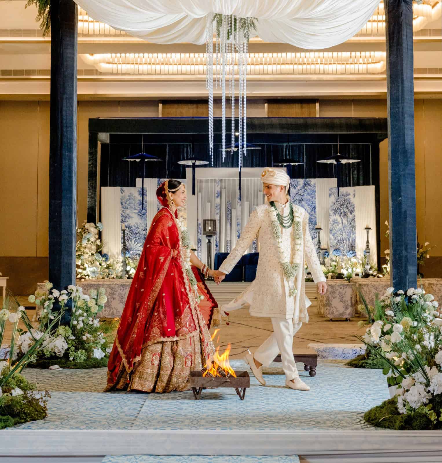 Radisson Blu Hotel, Guwahati Radisson Hotel Group
