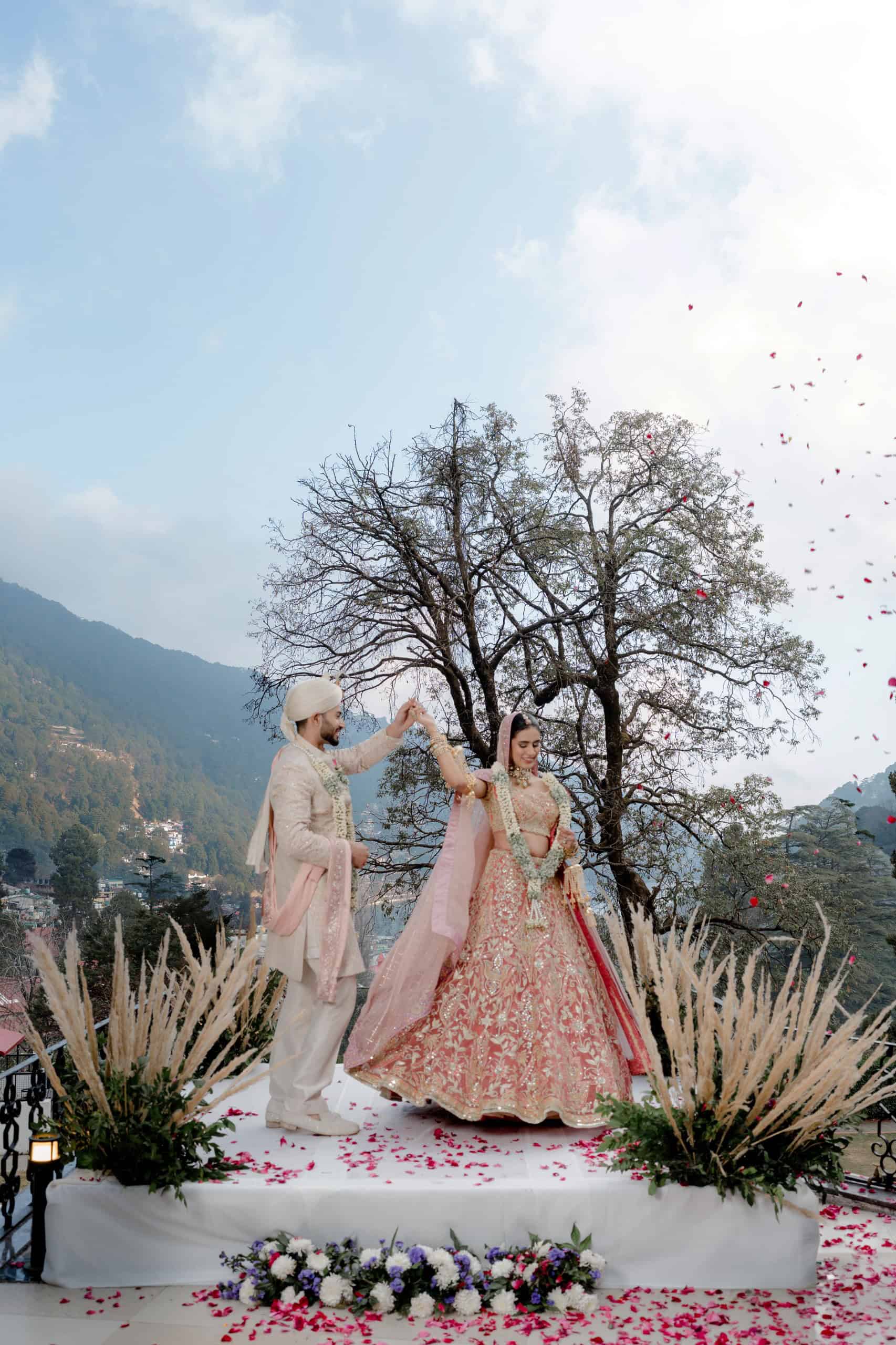Namah Nainital, A Member of Radisson Individuals