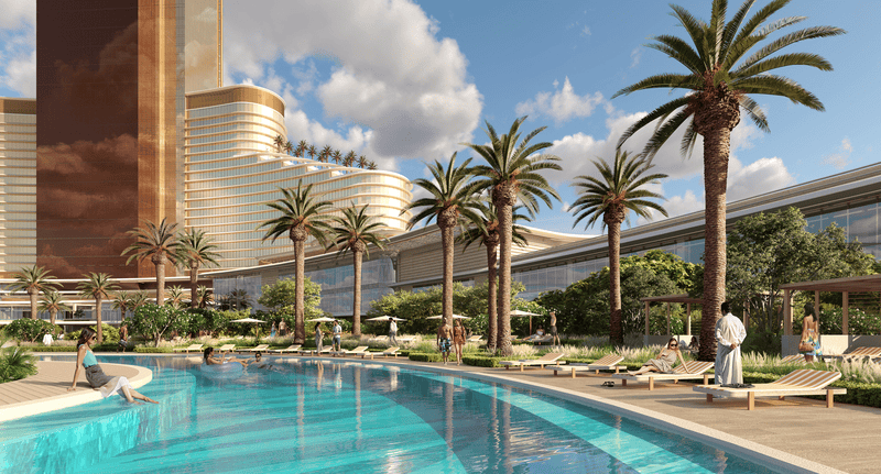 Preferred Hotels & Resorts expands prestigious Legend Collection as demand grows for destination-led luxury travel