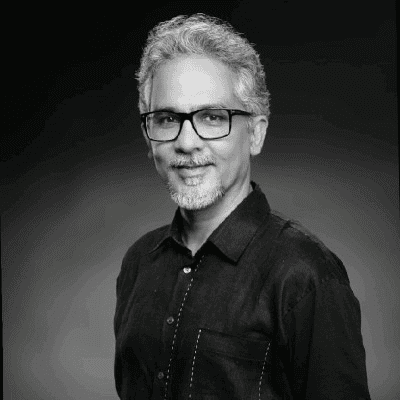 Rohit Kapoor, CEO, Swiggy Food Marketplace