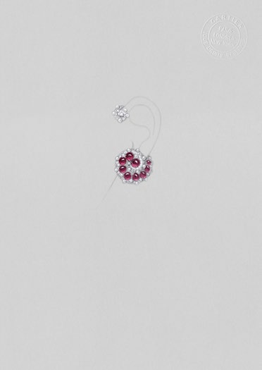 DROSERA